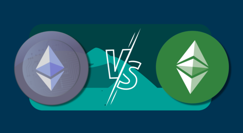 ETC to INR - Convert Ethereum Classic to Indian Rupee | CoinChefs