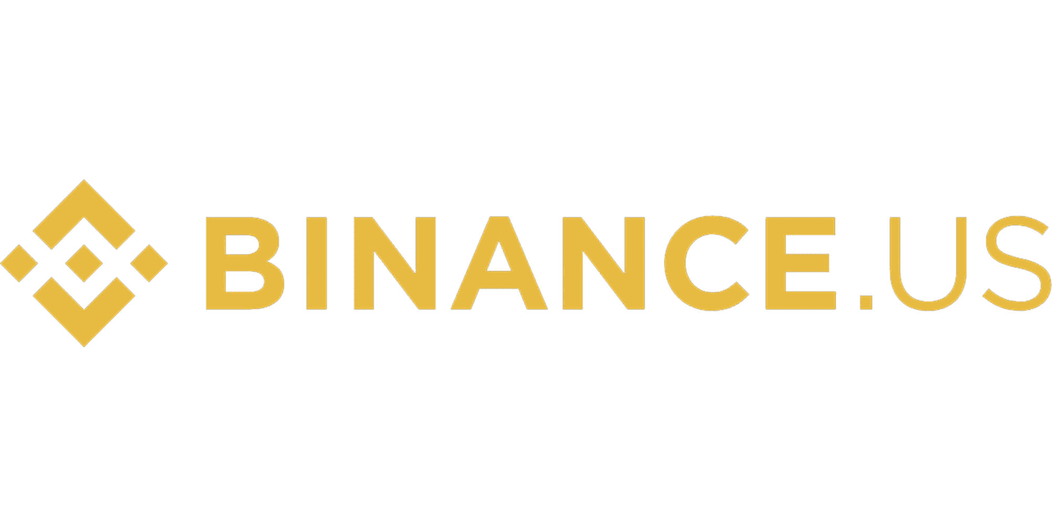 Binance Exchange Security Is Binance Still Safe?