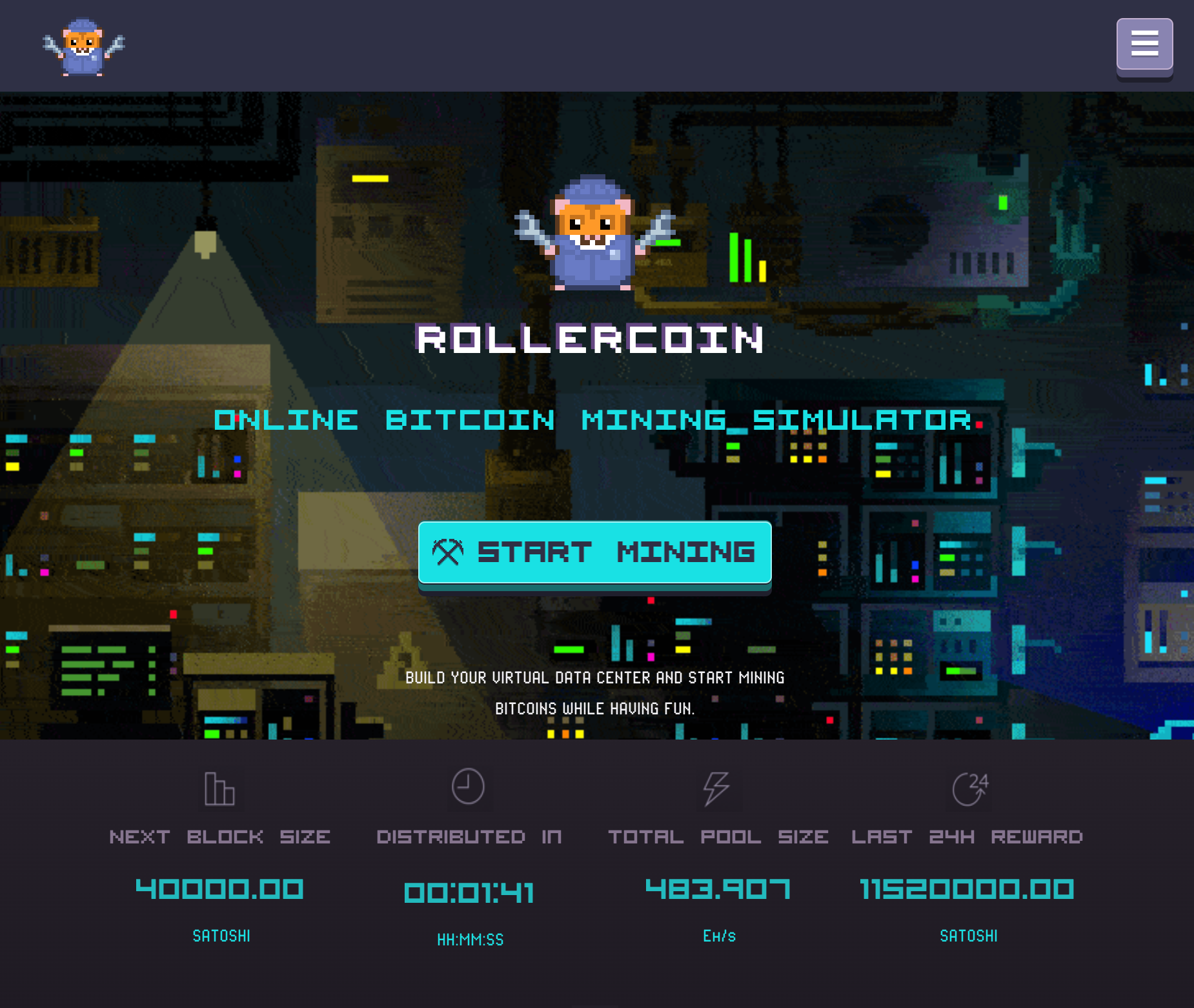 You Can Earn Bitcoin for Playing Over Android Games