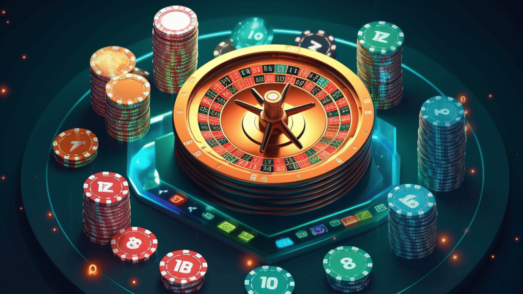 10 Best Bitcoin & Crypto Gambling Sites in for BIG Wins