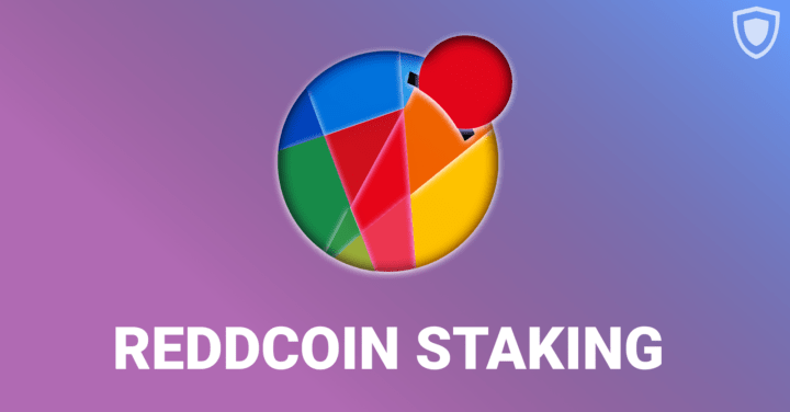 Top ReddCoin Faucets, Exchanges, and Staking Wallets | Top Staking Coin Info | cryptolove.fun