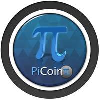 Pi price today, PI to USD live price, marketcap and chart | CoinMarketCap