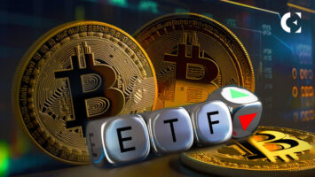 Spot Bitcoin ETFs Explained: Everything You Need to Know