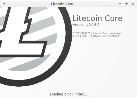 cryptolove.fun - Litecoin Wiki