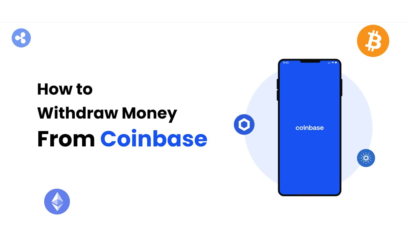 Coinbase warns users to withdraw Bitcoin SV before liquidation