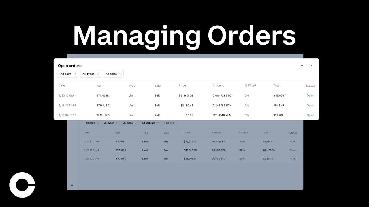 Crypto transfers | Robinhood