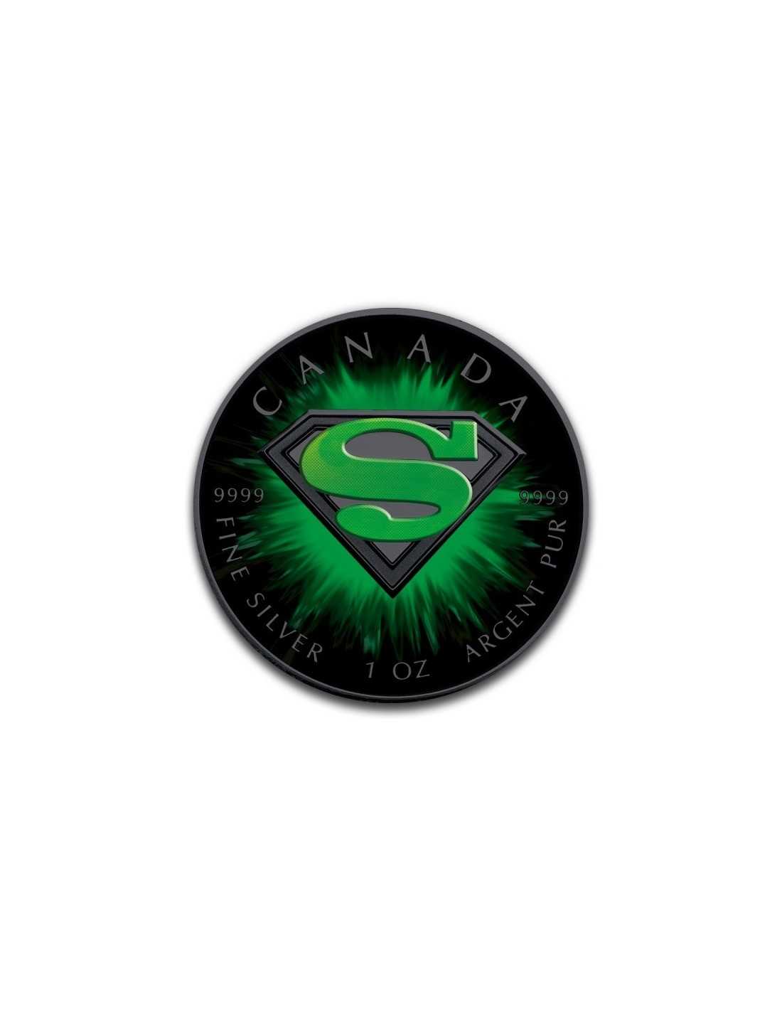 Kryptonite price today, KRYP to USD live price, marketcap and chart | CoinMarketCap