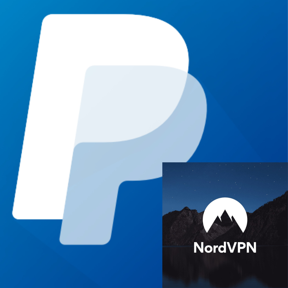 [Nordvpn] Nordvpn % cashback on cryptolove.fun - Page 14 - cryptolove.fun Forums