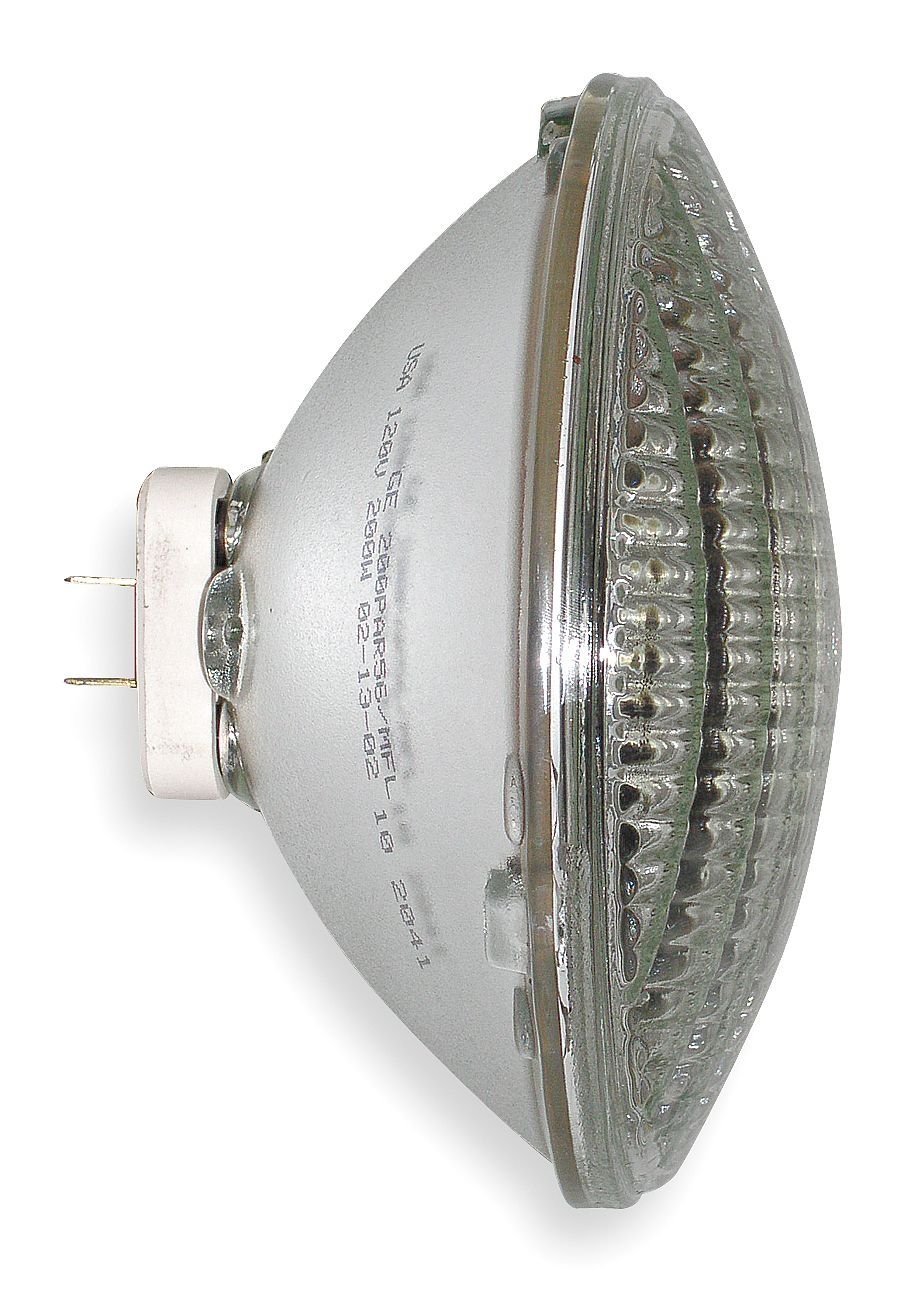 Quality Swimming Pool Light Complete Gunite W – Pool It Online Store