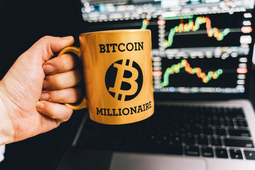 This Crypto Could Put You on the Path to Millionaire Status