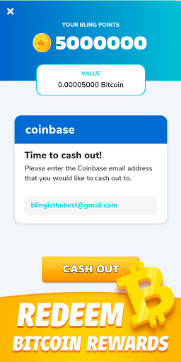 Bitcoin Blocks - Get Bitcoin! Game for Android - Download | Bazaar