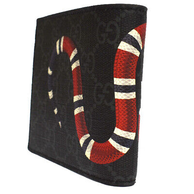 Gucci Wallets - Men - Philippines price | FASHIOLA