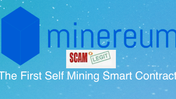 How To Sell Minereum BSC(MNEB) Token On Trust Wallet? | Swap MNEB To BNB - Wealth Quint