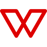 Where to Buy WGR (Wagerr)? Exchanges and DEX for WGR Token | cryptolove.fun