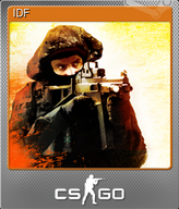 Showcase :: Counter-Strike 2