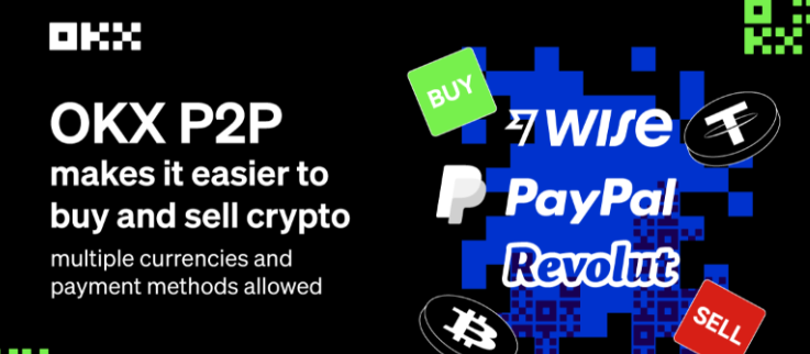 5 Best Ways to Buy Bitcoin With PayPal in 