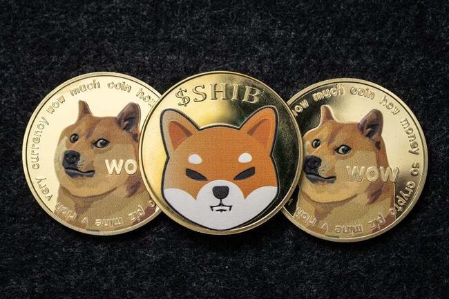 Dogecoin USD (DOGE-USD) Price, Value, News & History - Yahoo Finance