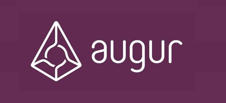 Augur BTC (REP-BTC) Price, Value, News & History - Yahoo Finance