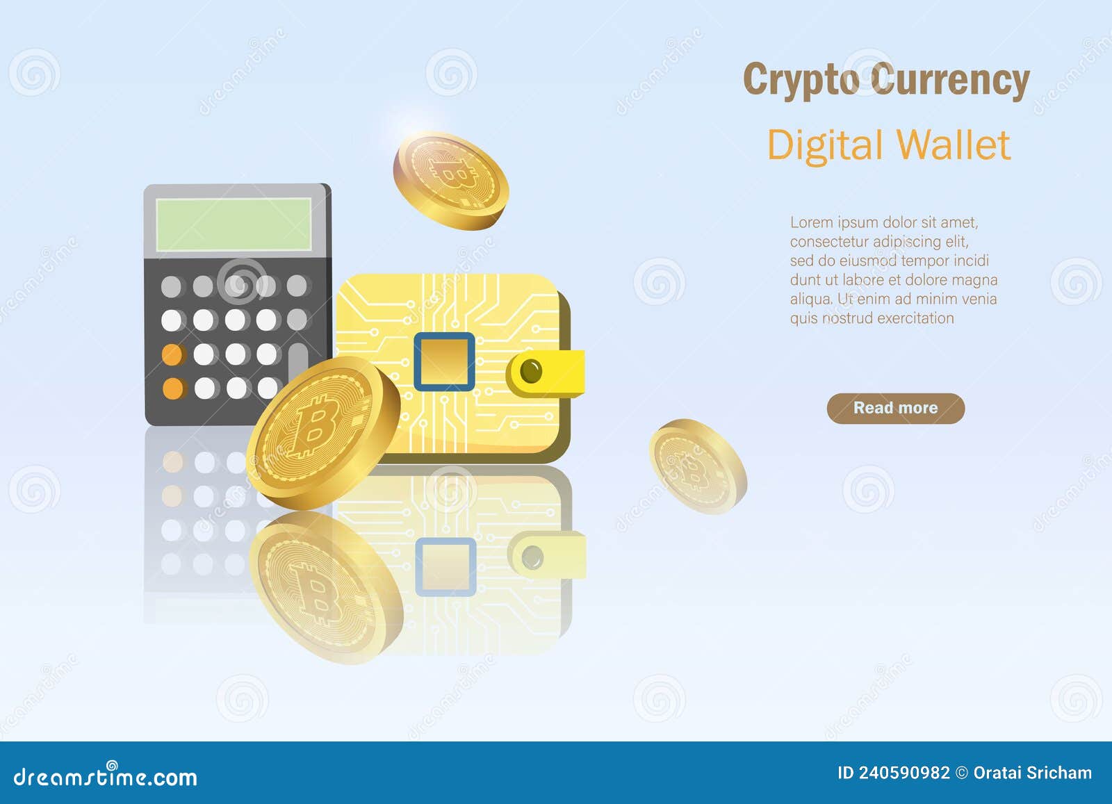 Crypto Profit Calculator | CoinCodex