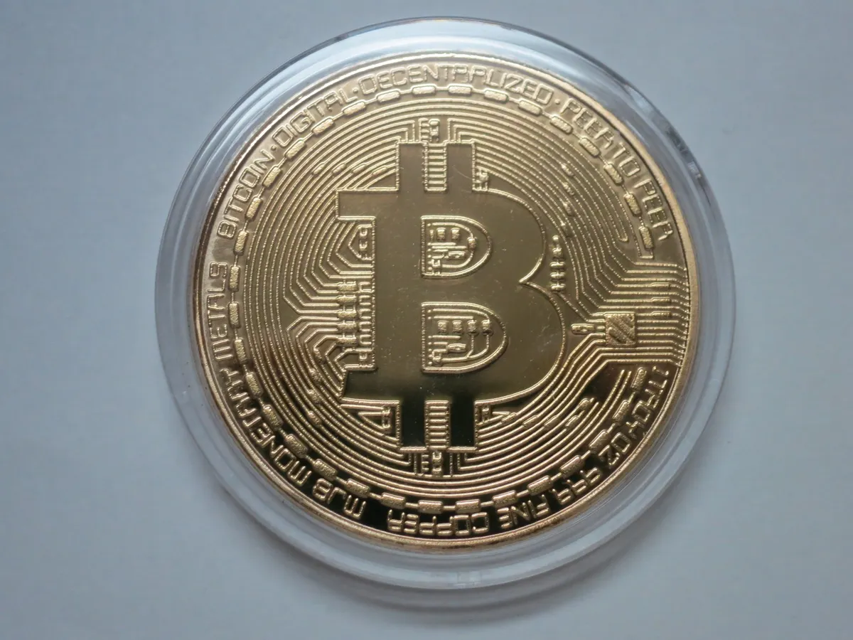 eBay is seriously considering Bitcoin as payment - ChannelX