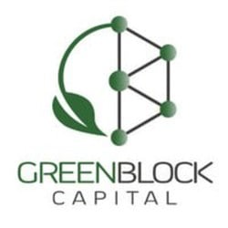 Green Block Token (GBT) live coin price, charts, markets & liquidity