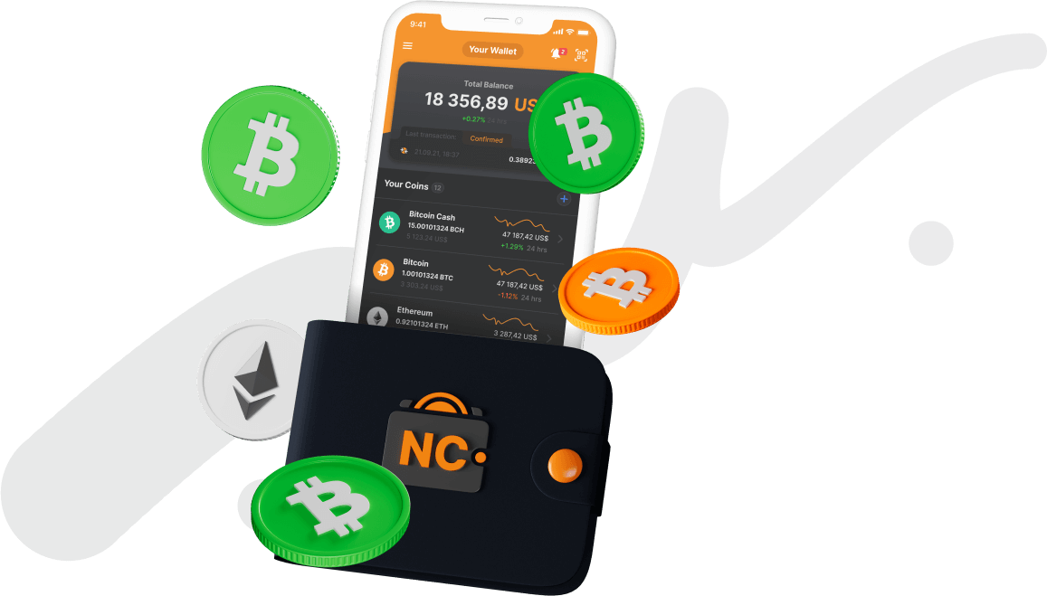 Best Bitcoin Cash Wallets: Your Guide to BCH wallets