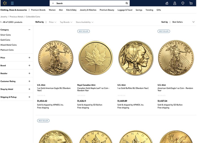 Online coin dealers. Ancient Coins, US Coins and World Coins | VCoins