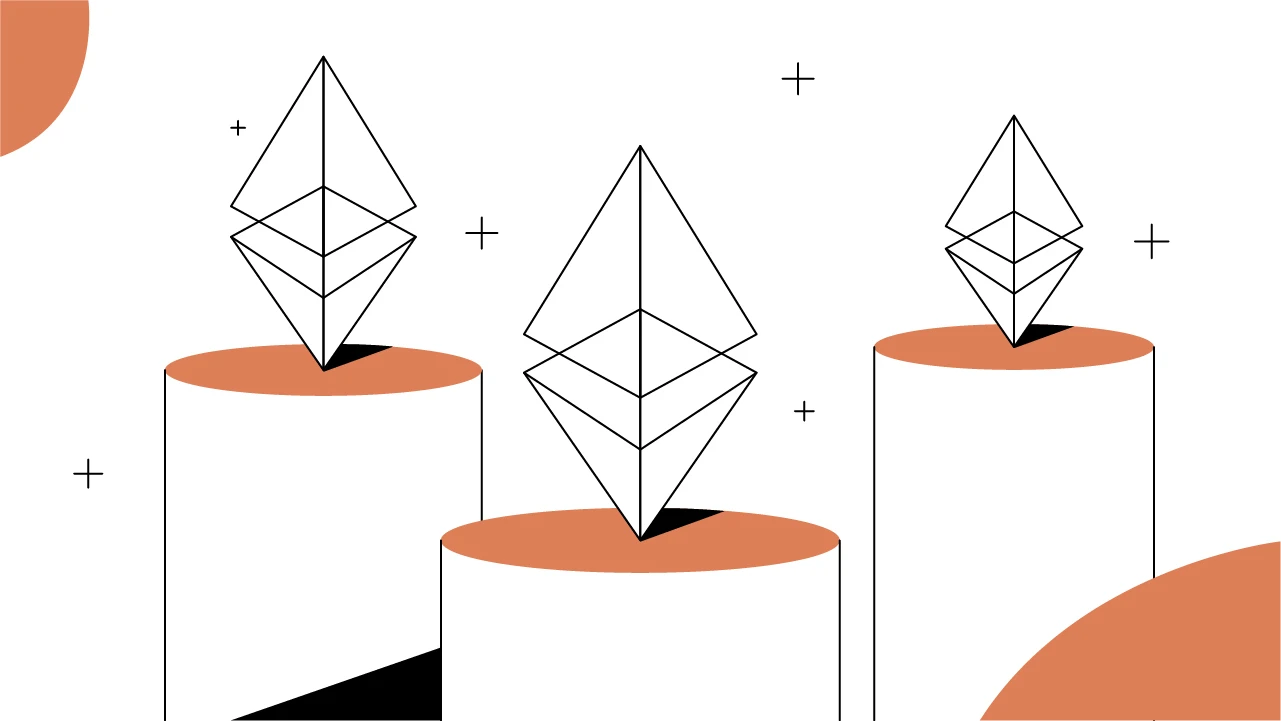 Proof-of-stake (PoS) | cryptolove.fun