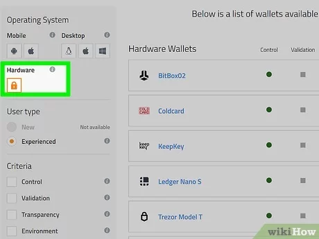 How to Set Up a Bitcoin Wallet in 7 Easy Steps