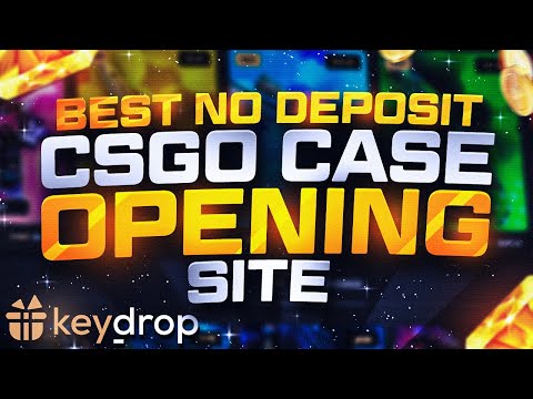 Best CS2 / CS:GO Gambling & Betting Sites with Affiliate Codes 