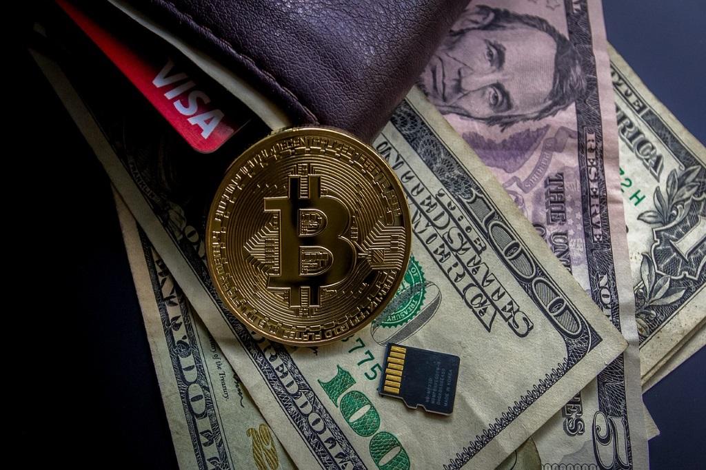 How to Make Money With Bitcoin - NerdWallet