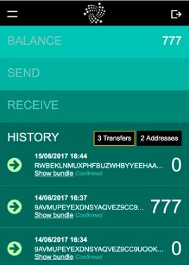 Best IOTA Wallet | Beginner’s Guide to MIOTA Wallets