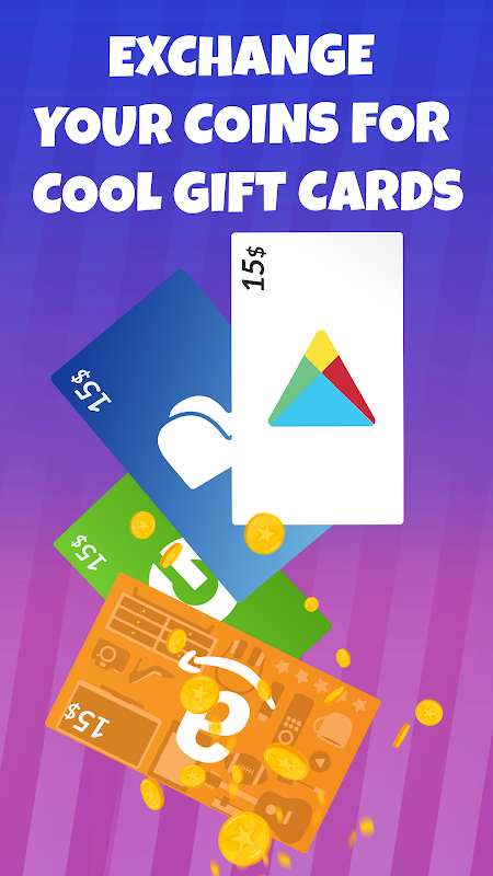 Coin Pop Review () – Is This Mobile Gaming App Legit?