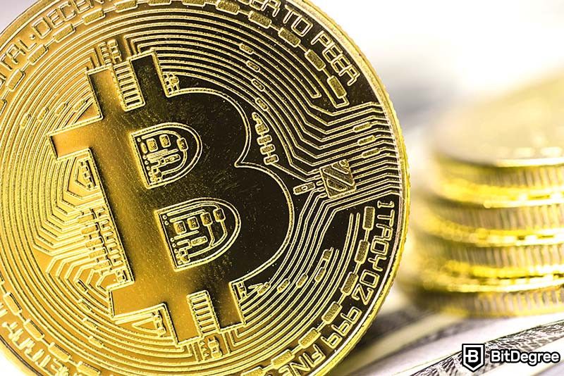 How To Earn Bitcoin From Australia – Forbes Advisor Australia