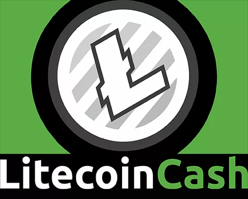 Litecoin Cash price today, LCC to USD live price, marketcap and chart | CoinMarketCap