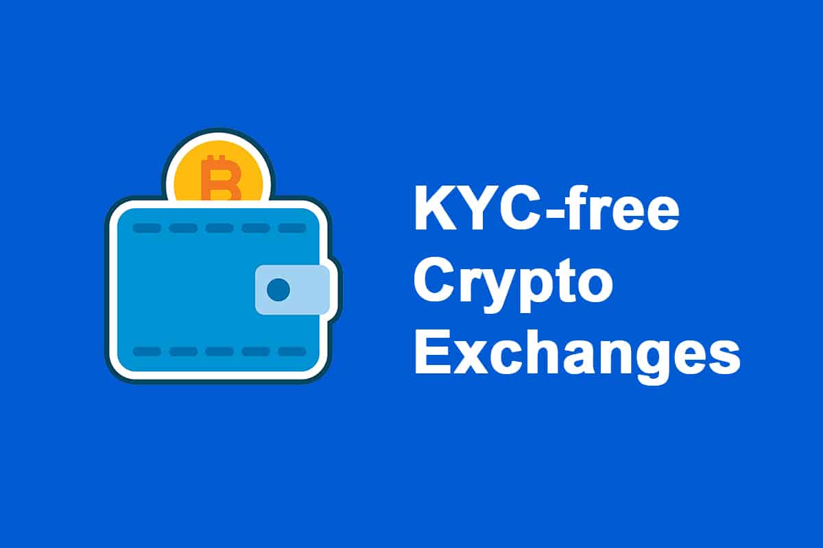 Buying crypto with no advanced KYC via Mercuryo: Simplifying Entry to Crypto