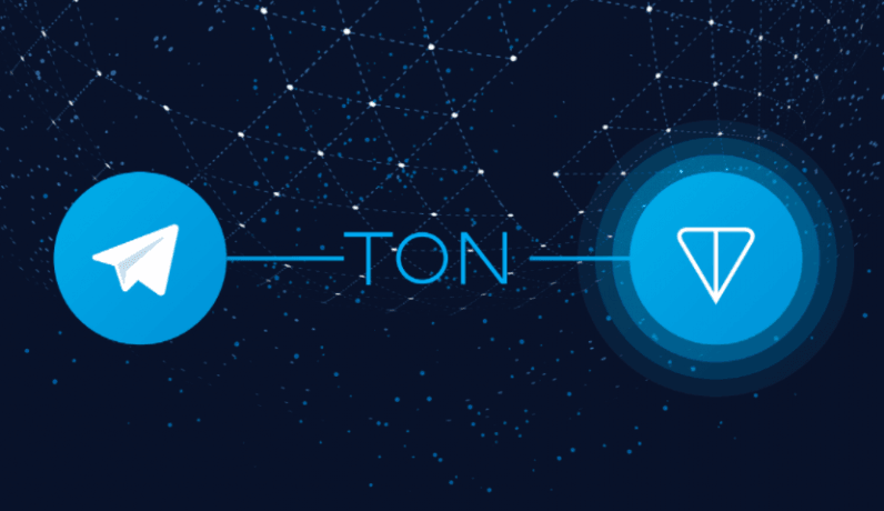 Toncoin Price | TON Price and Live Chart - CoinDesk