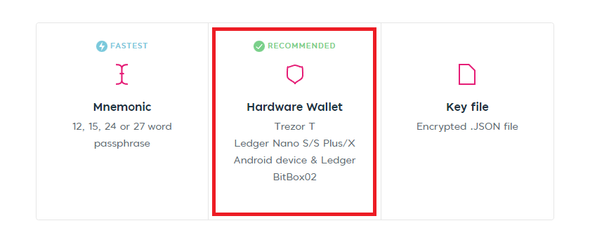 Best Cardano (ADA) Wallets To Use In 