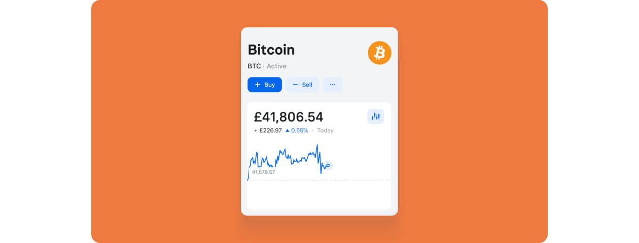 Revolut Crypto Fees - Plans, Spreads & More ()