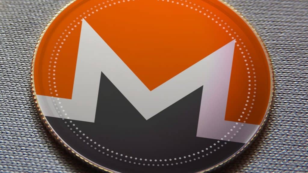 Monero price today, XMR to USD live price, marketcap and chart | CoinMarketCap