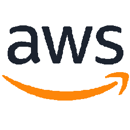 How to invistigate the source of BitCoinTool alerts | AWS re:Post