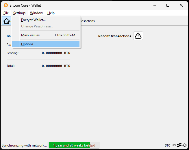 Web Crypto API | cryptolove.fun v Documentation