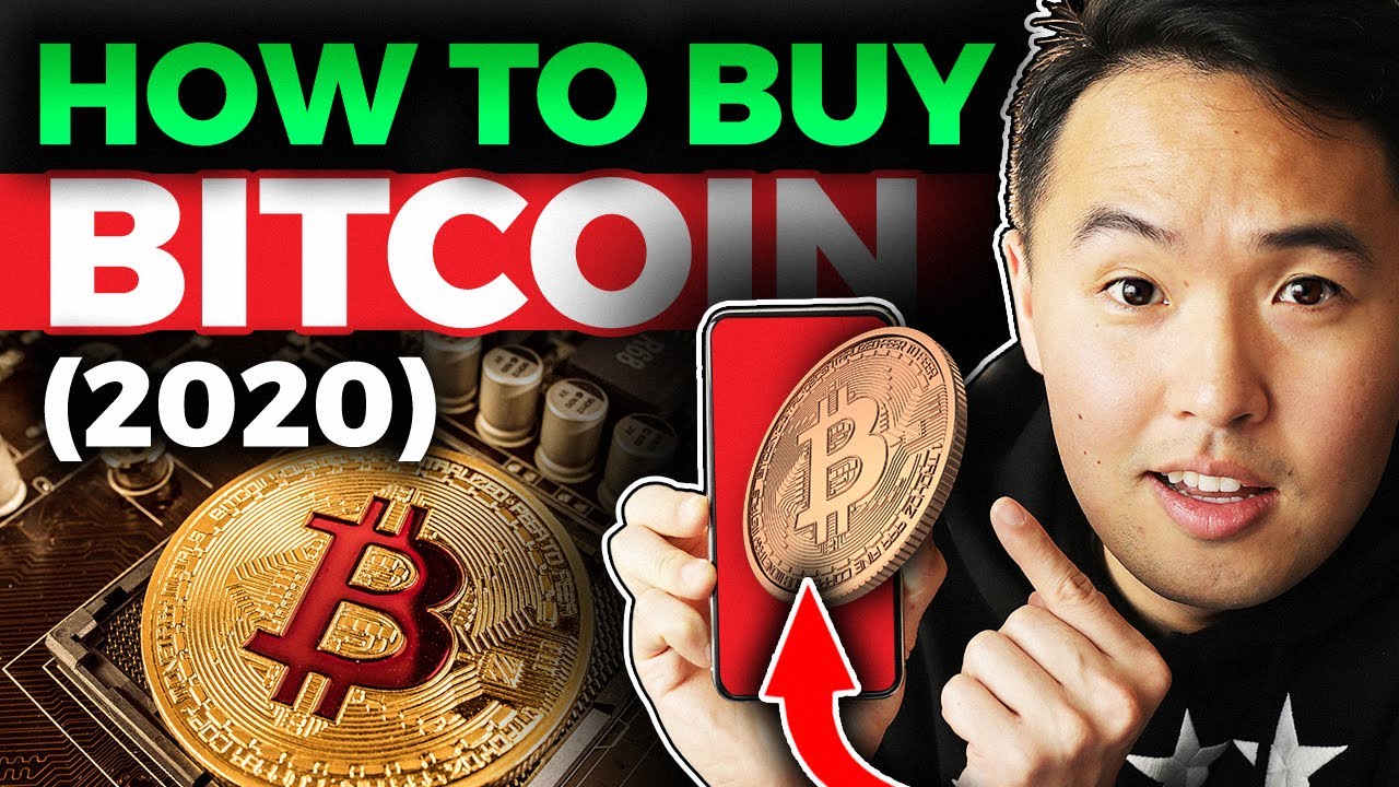 Crypto Exchange - Where & How to Buy Bitcoin | Gemini