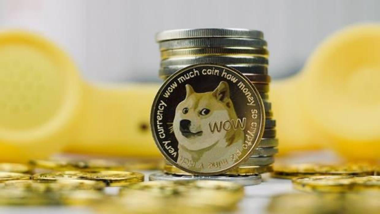 DOGE to EUR | Convert DogeCoin to Euros | Revolut United Kingdom