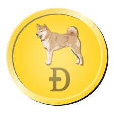 Convert BABYDOGE to USD ( Baby Doge Coin to United States Dollar)