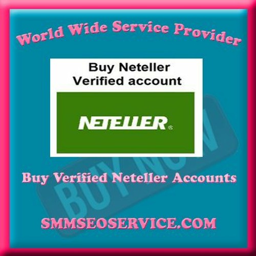 Buy Bitcoin using Neteller on Totalcoin