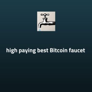 Best bitcoin faucet Jobs, Employment | Freelancer