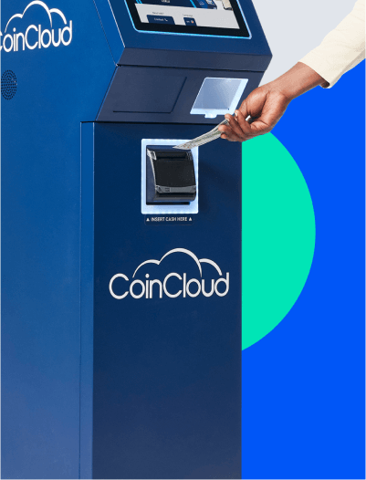 Coin Cloud Bitcoin ATM - Jennings, MO - Nextdoor