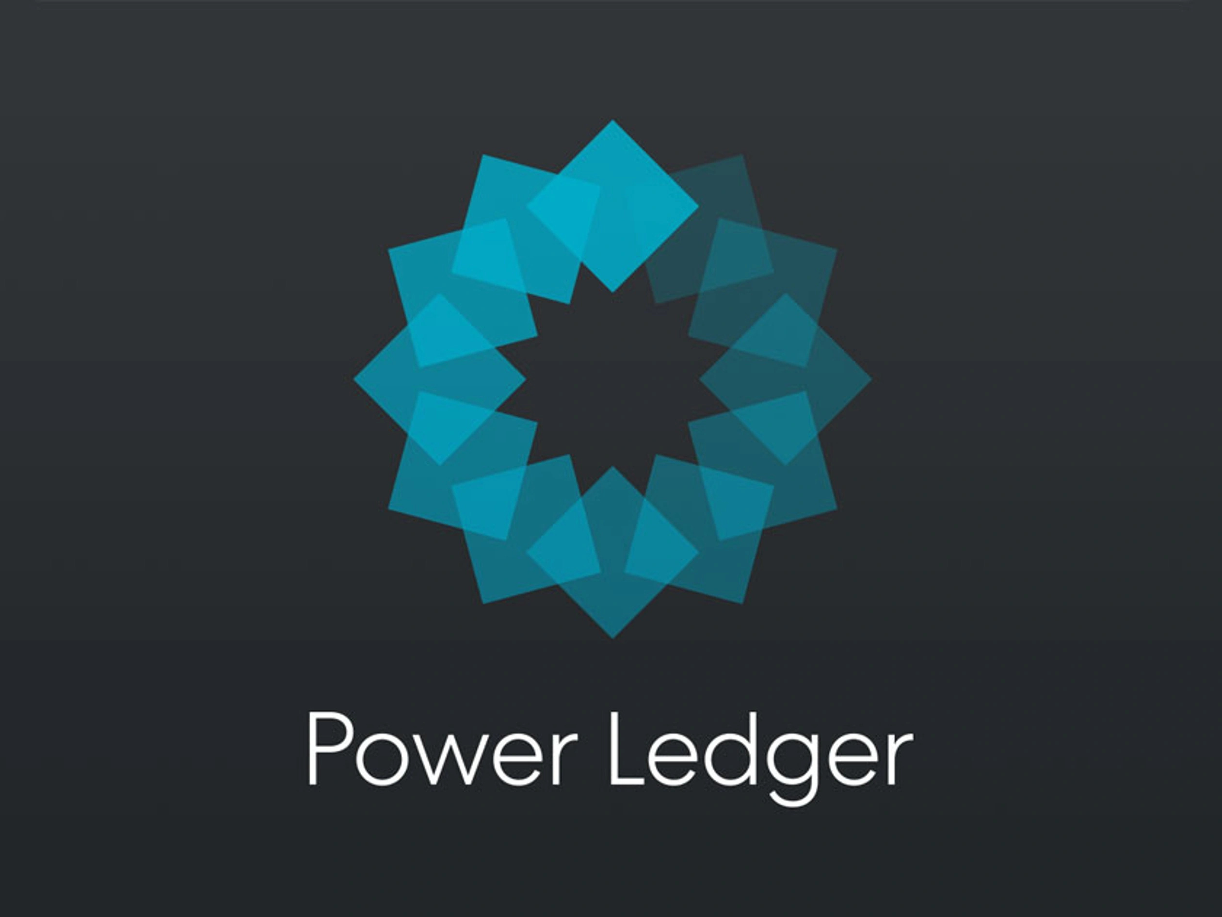 What is the POWR Crypto, and is Powerledger a Good Investment?