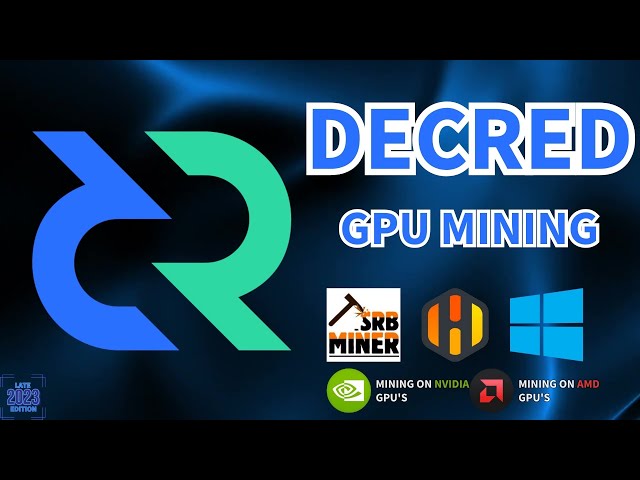 Decred Miner factory, Buy good quality Decred Miner products from China